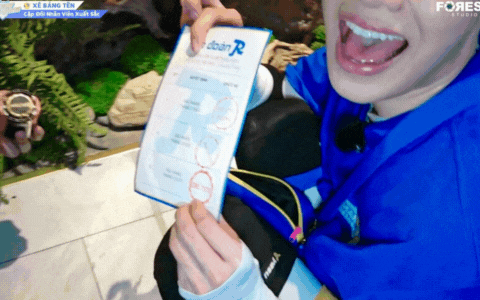 thiet ke chua co ten