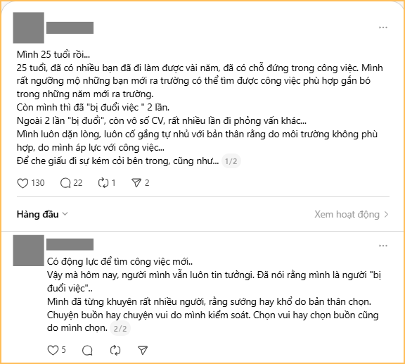 untitled design 2026 01 11t182418810