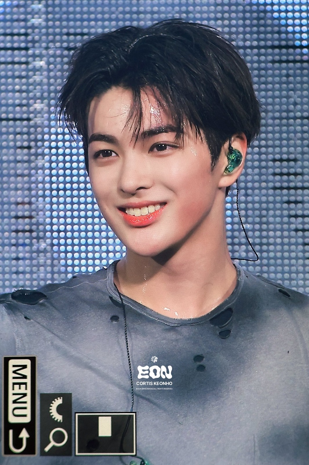 5453460521220955242010208699020237941544375061n