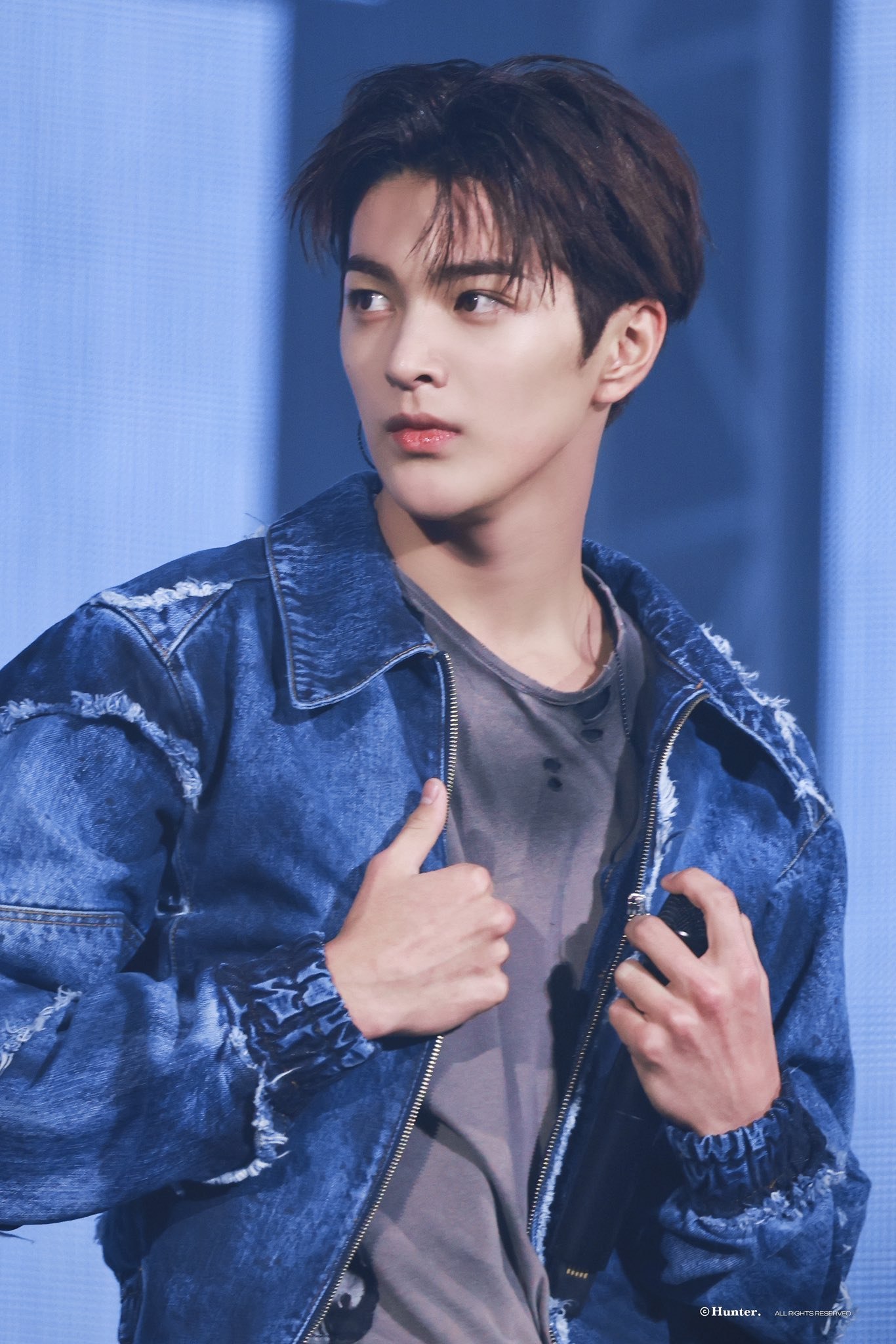 545892339122095525617020869230788673954842087n