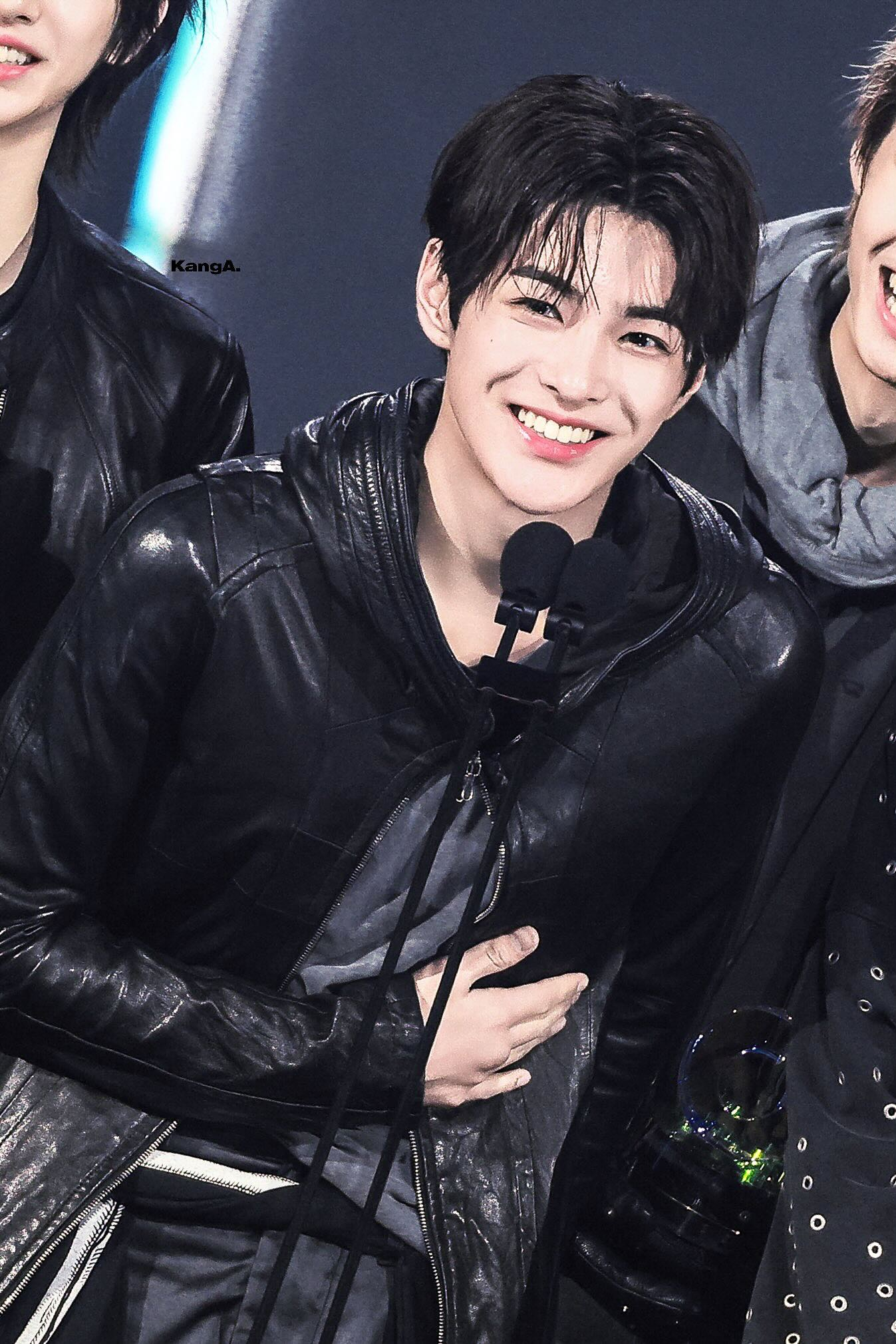 569406368178527832415650673583408912345989121n 17614745282371751845475 1761477668823 176147766948760