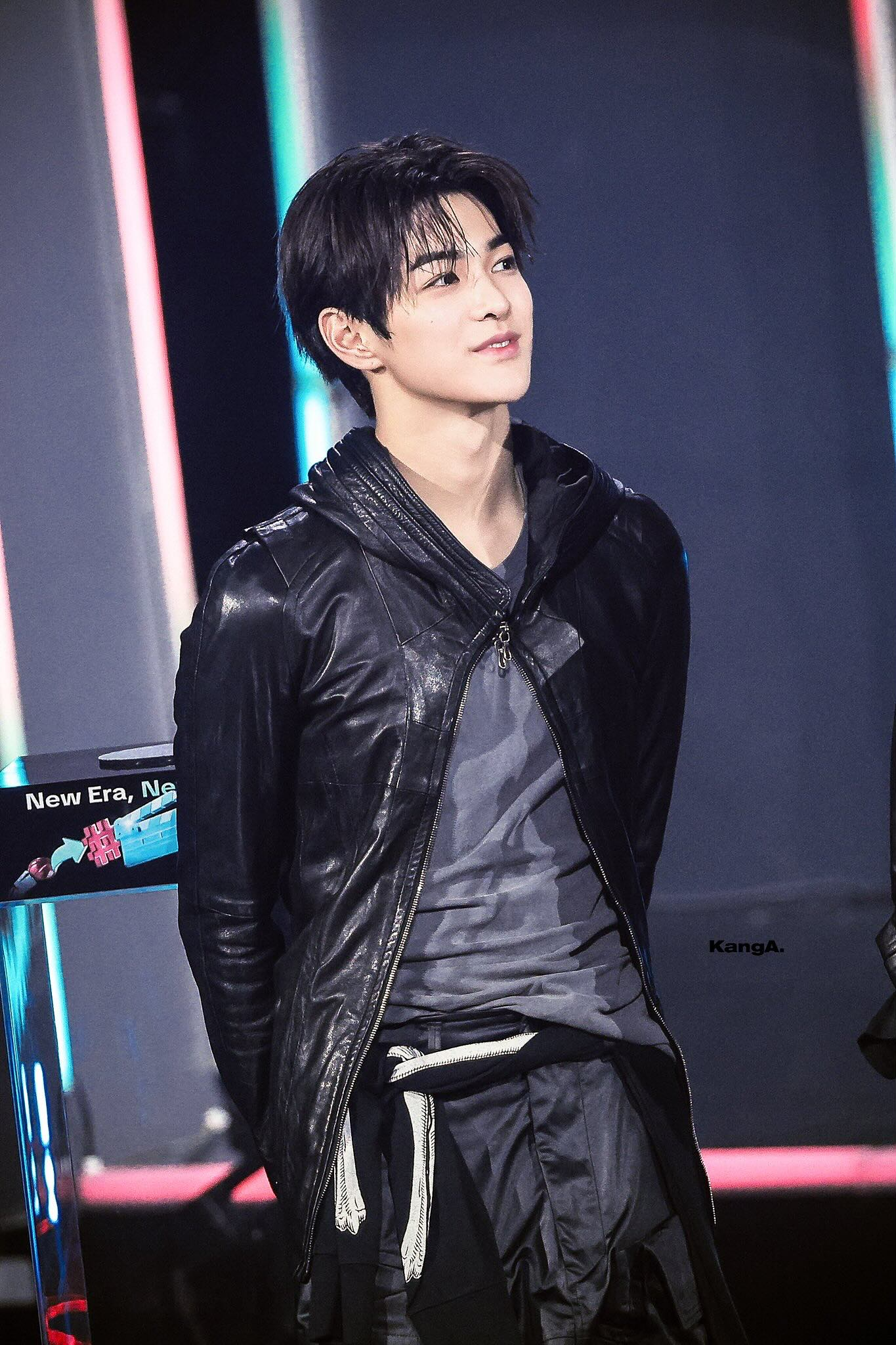 570949209178527832295650676765093352169709305n 1761474528086460129638 1761477670834 1761477671180169