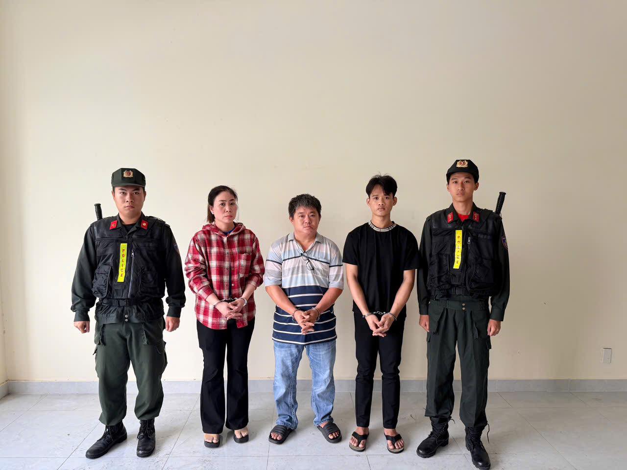 599793024259354446493871036222698481302040441n