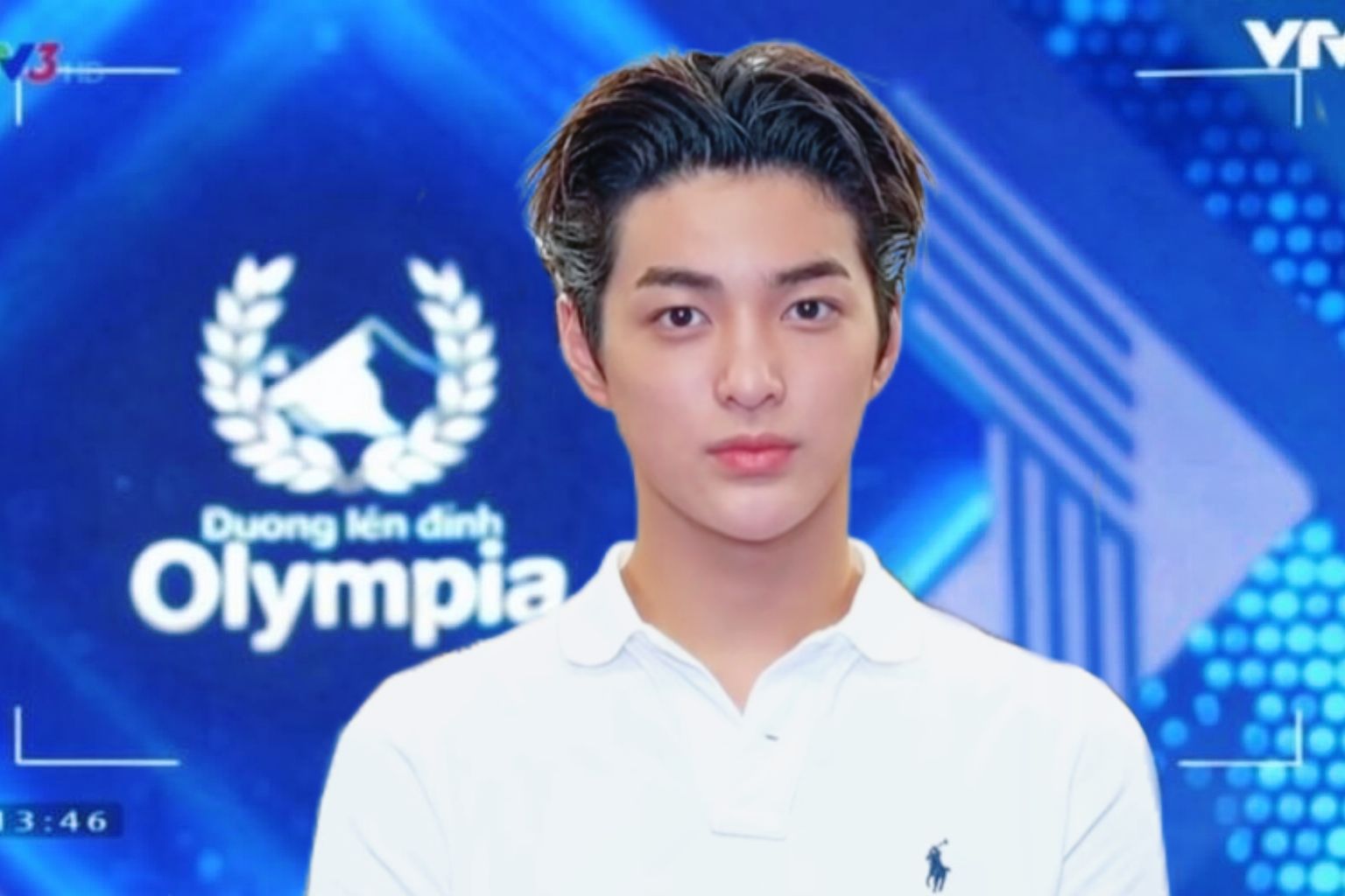 6068728221221535198709392332727685723084002960n