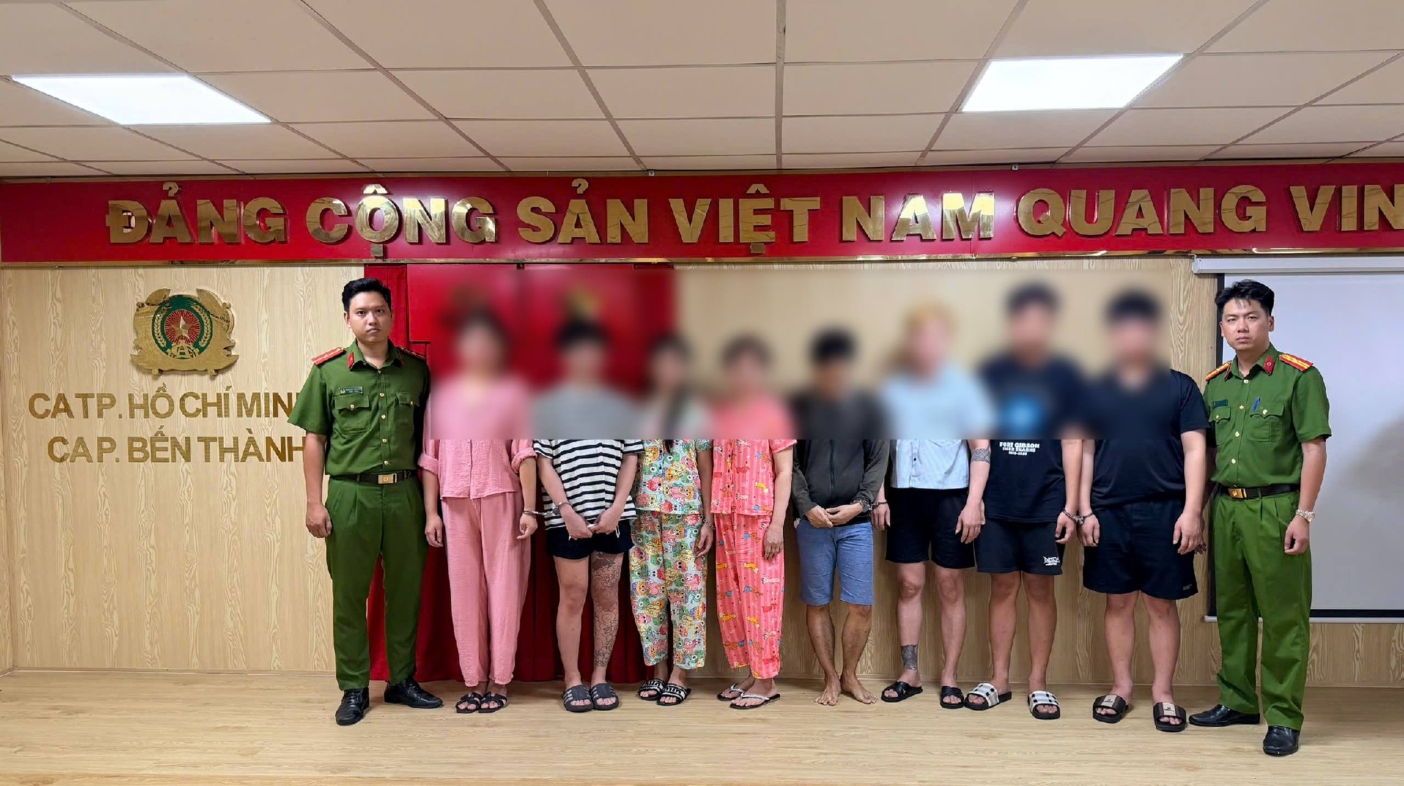 61197633425925617844500415683549478486396087n