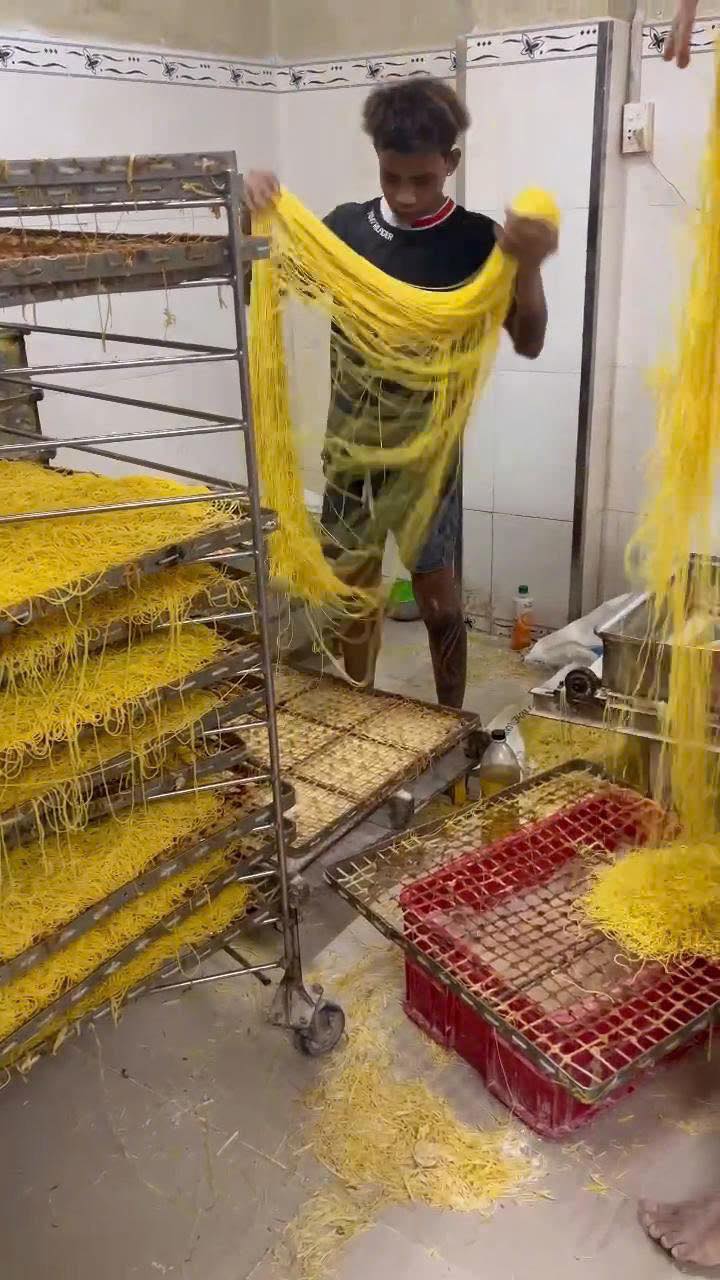 61197939112758464143747277844865608402879807n