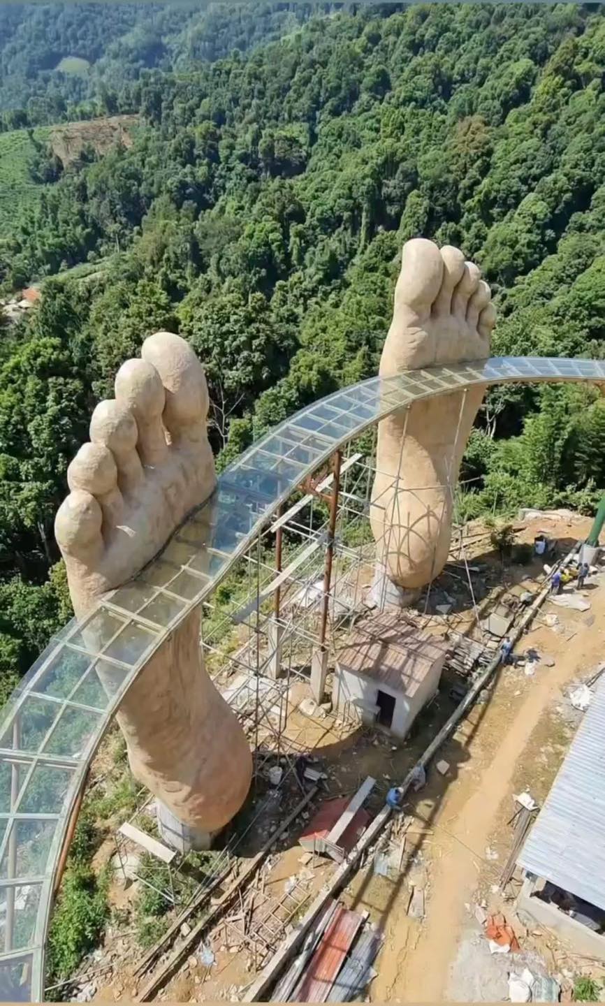 61250101113453718609659905380028171832568233n