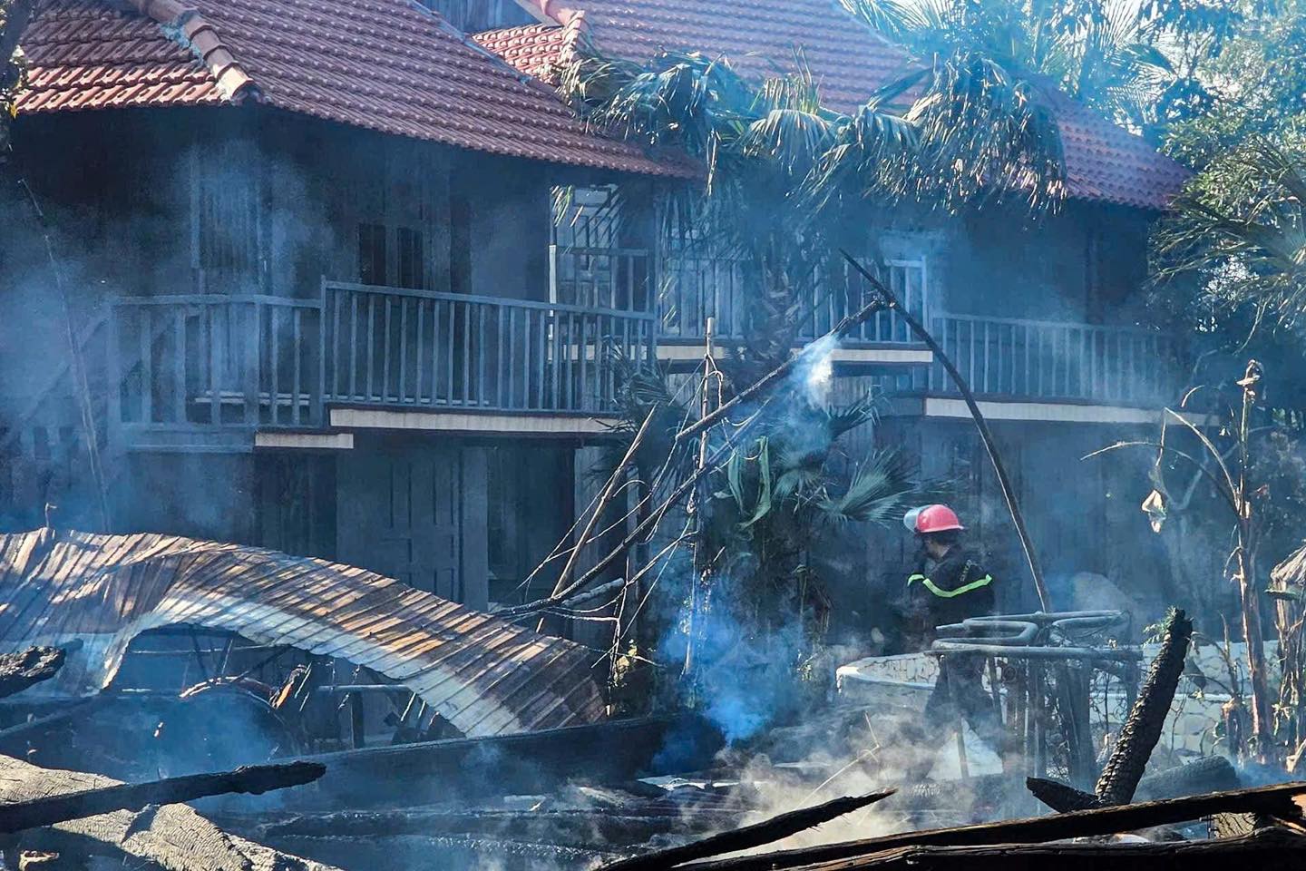 61369053113629094858484608323963250638433932n