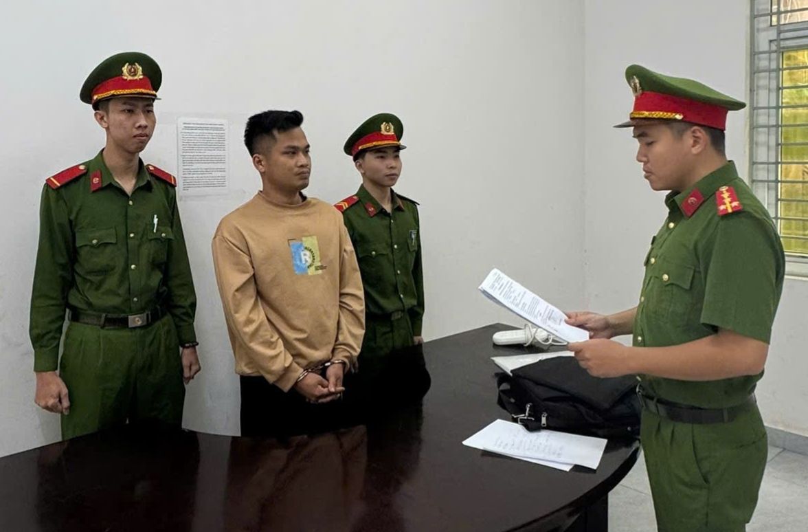 61514991912863009001975918754785814797648377n