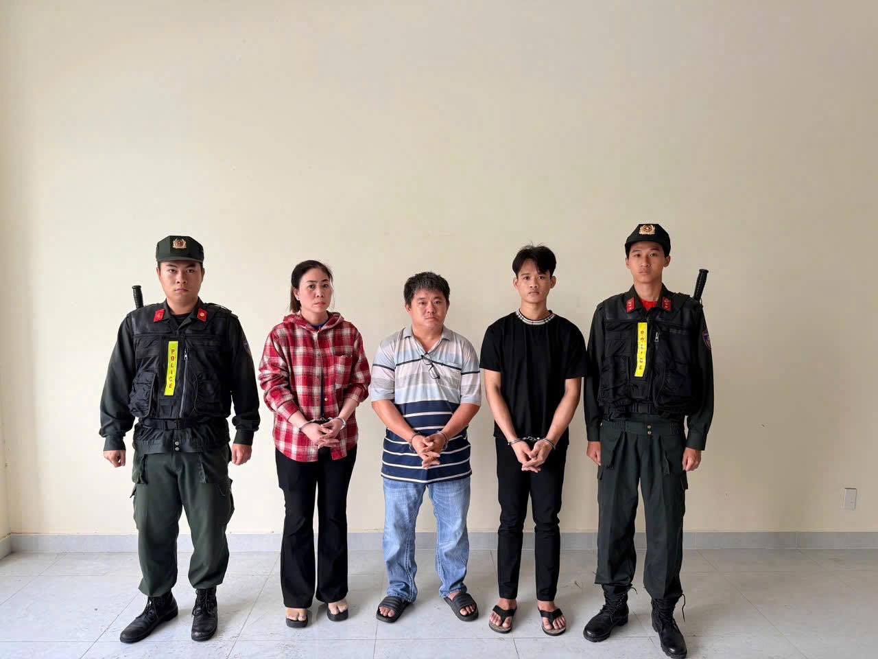 6154025971222871297180817246408458099783674394n