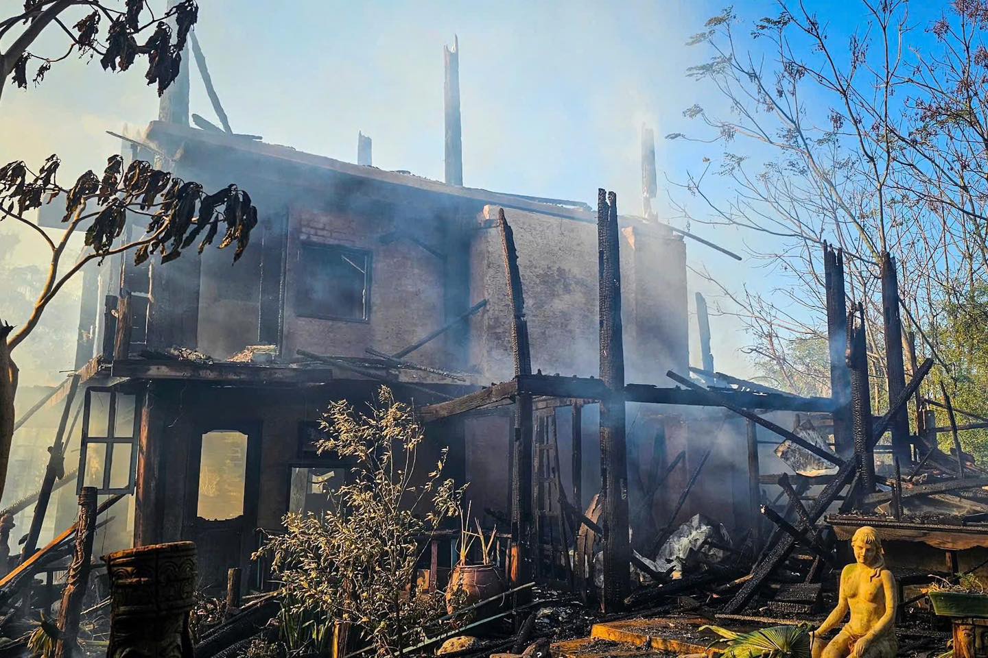 61540777813629094991817925043609720921848730n