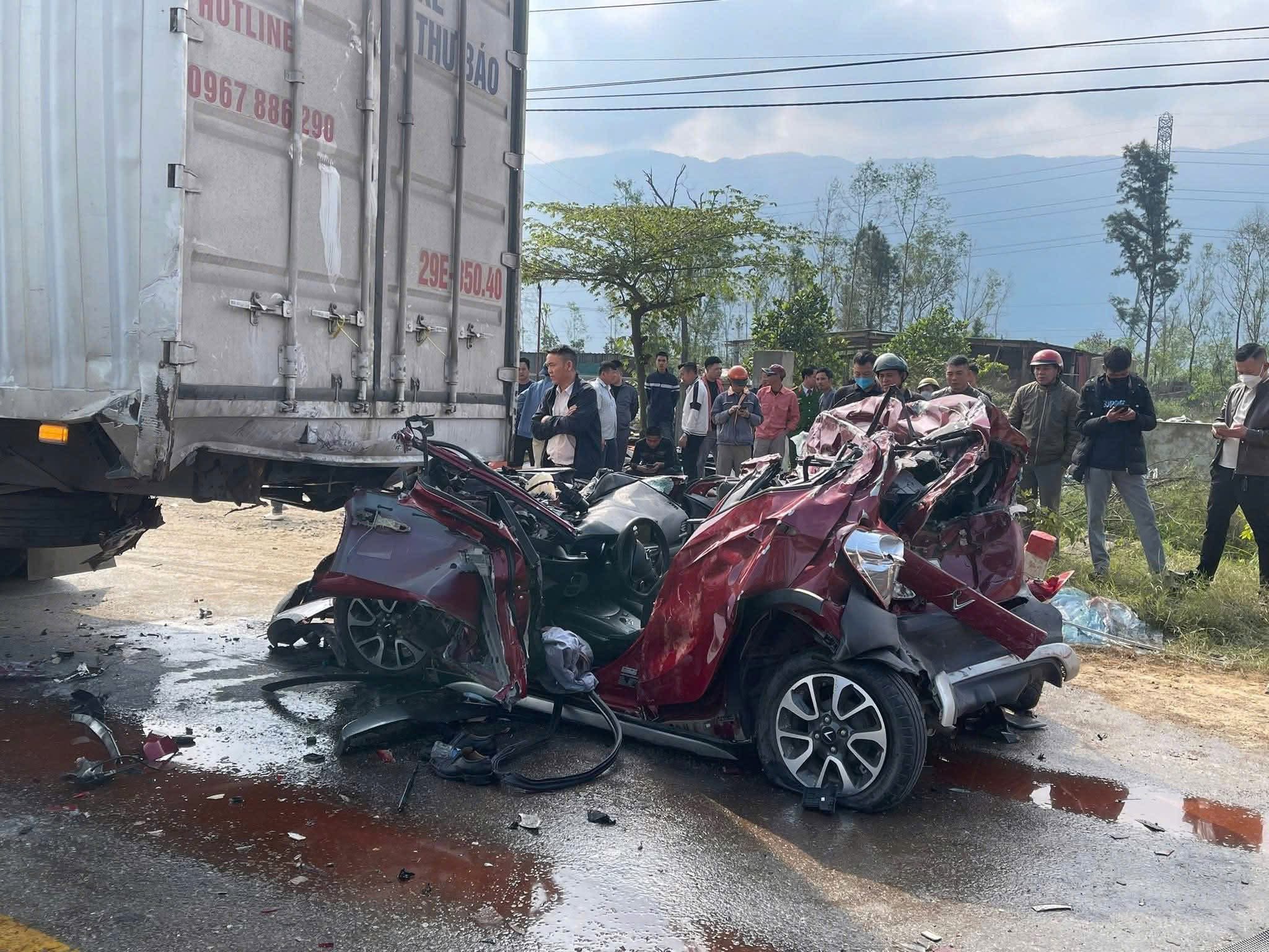 61543067941334787635799381482033078651152481n