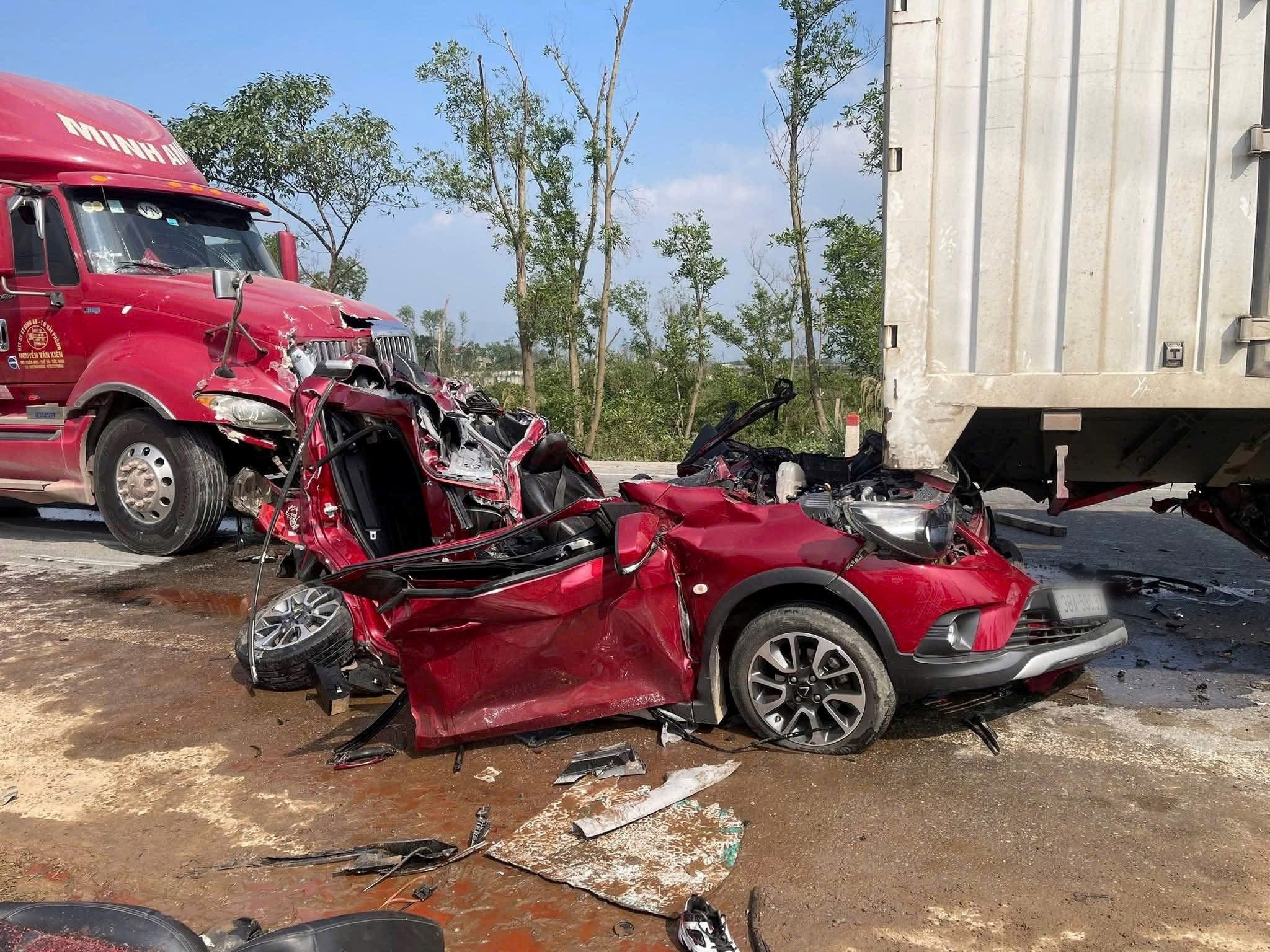 61601801341334787569132723514740620347104333n