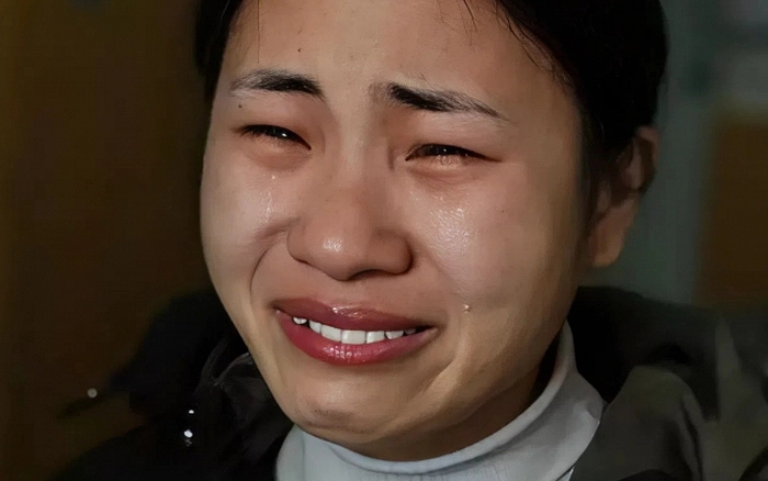 avatar1766479141009 17664791425231837550915 0 77 419 747 crop 176647916021088011832