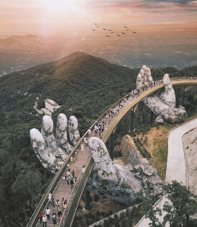 color lookup 1 154352379499889423584 1