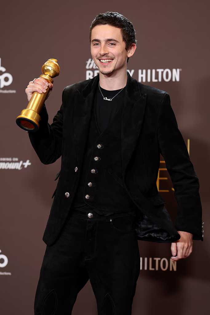 edafeabd 897a 4c39 907b 7ed3b396858b1768186405