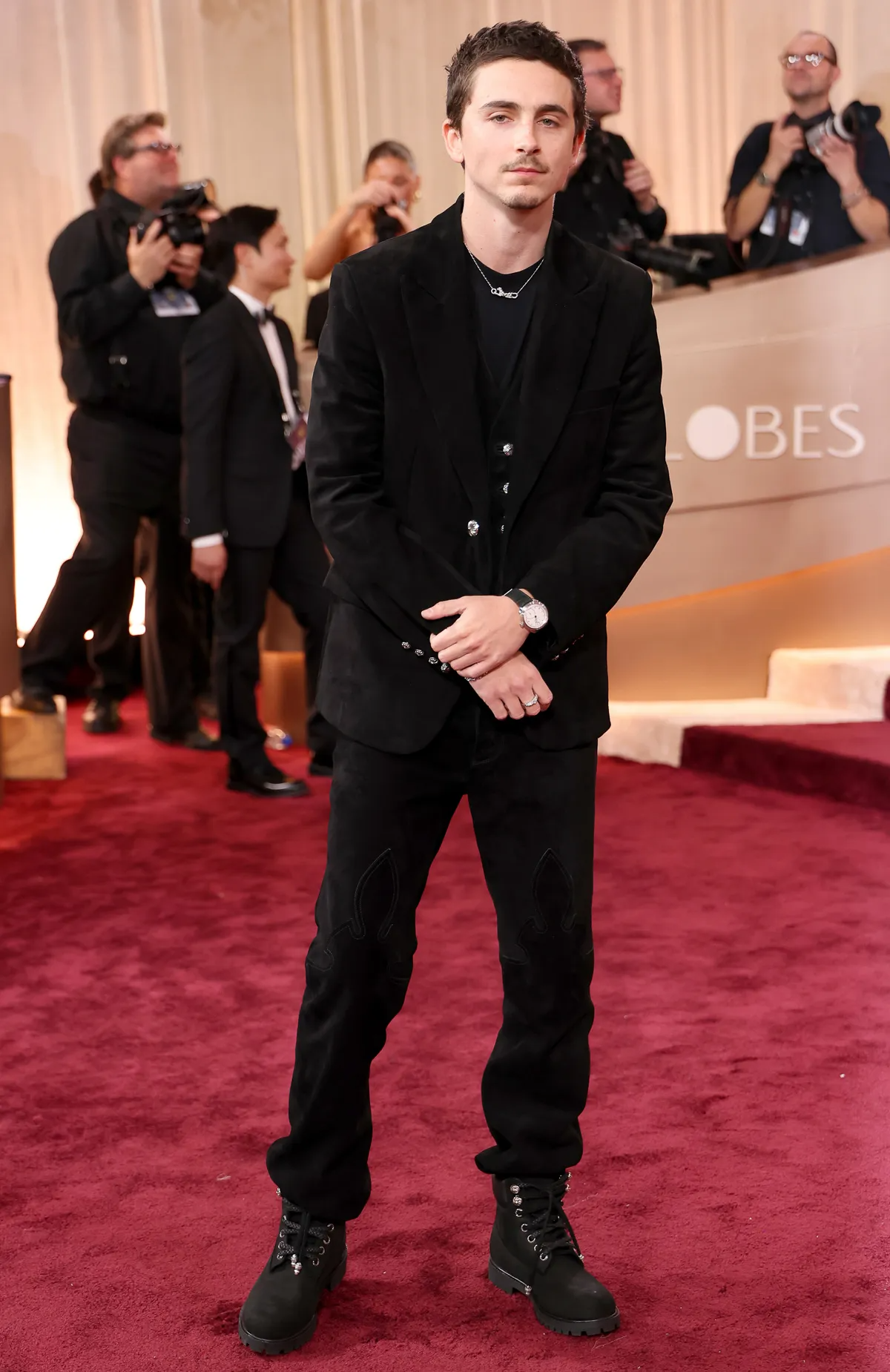 gettyimages 2255783226 4083acb6f