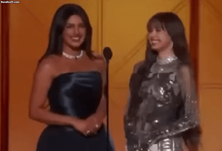 honeycam 2026 01 12 09 23 04