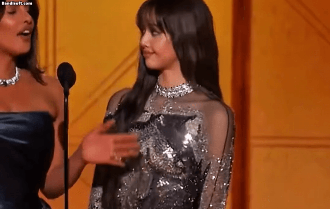 honeycam 2026 01 12 09 31 591