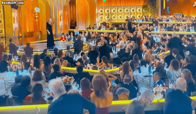 honeycam 2026 01 12 13 43 17