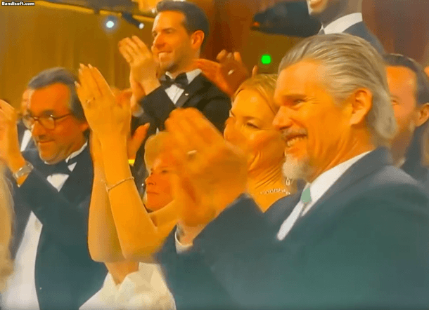 honeycam 2026 01 12 13 45 47