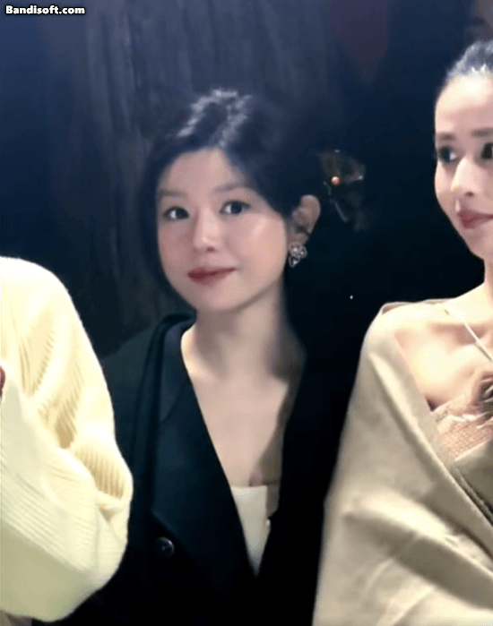 honeycam 2026 01 12 22 18 47