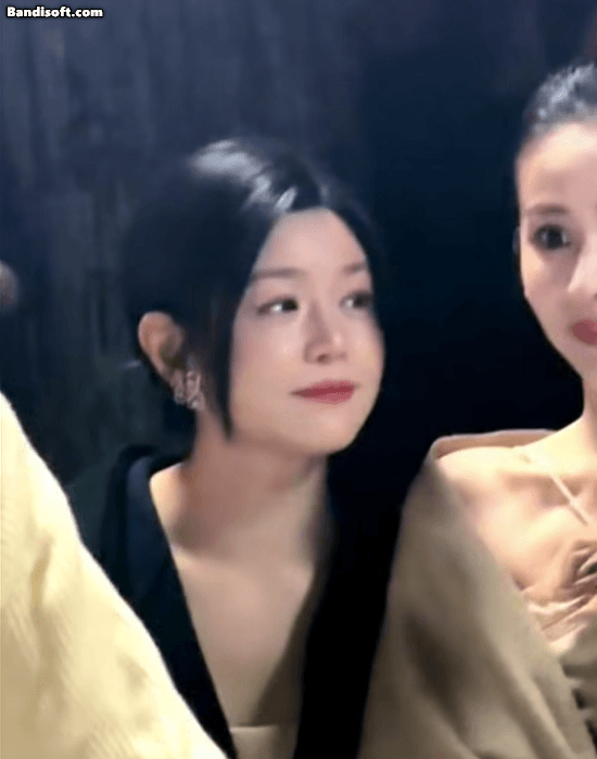 honeycam 2026 01 12 22 19 11