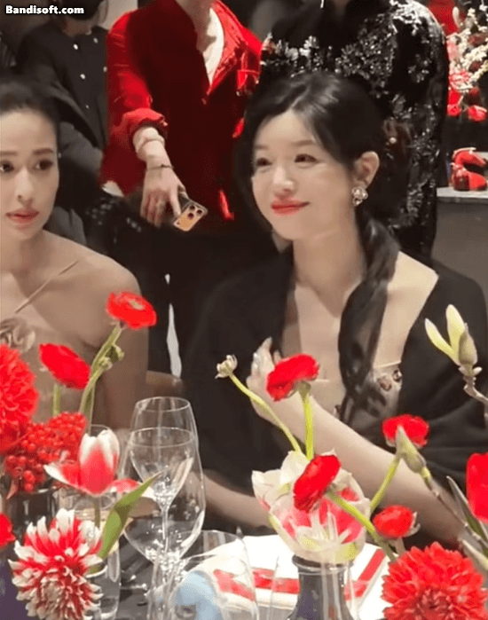 honeycam 2026 01 12 22 20 02