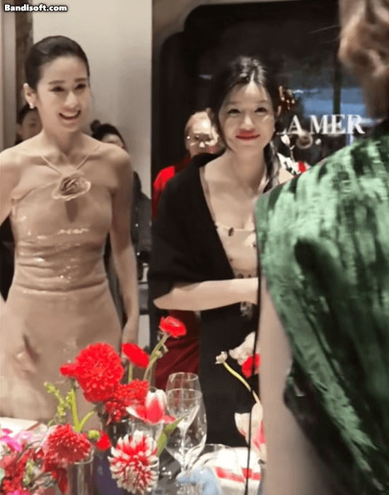 honeycam 2026 01 12 22 21 11