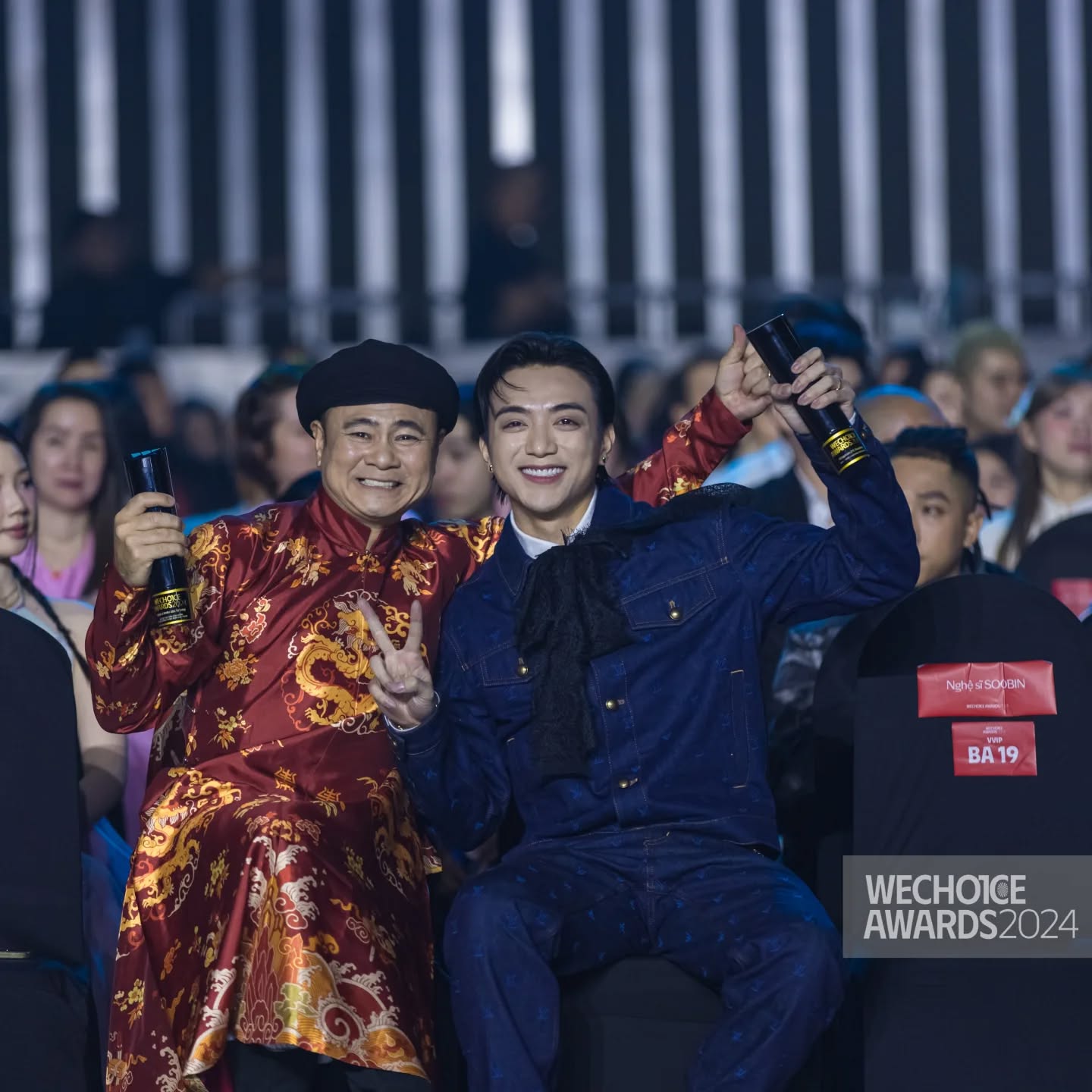 473578450180660312648276122928755517416948803n