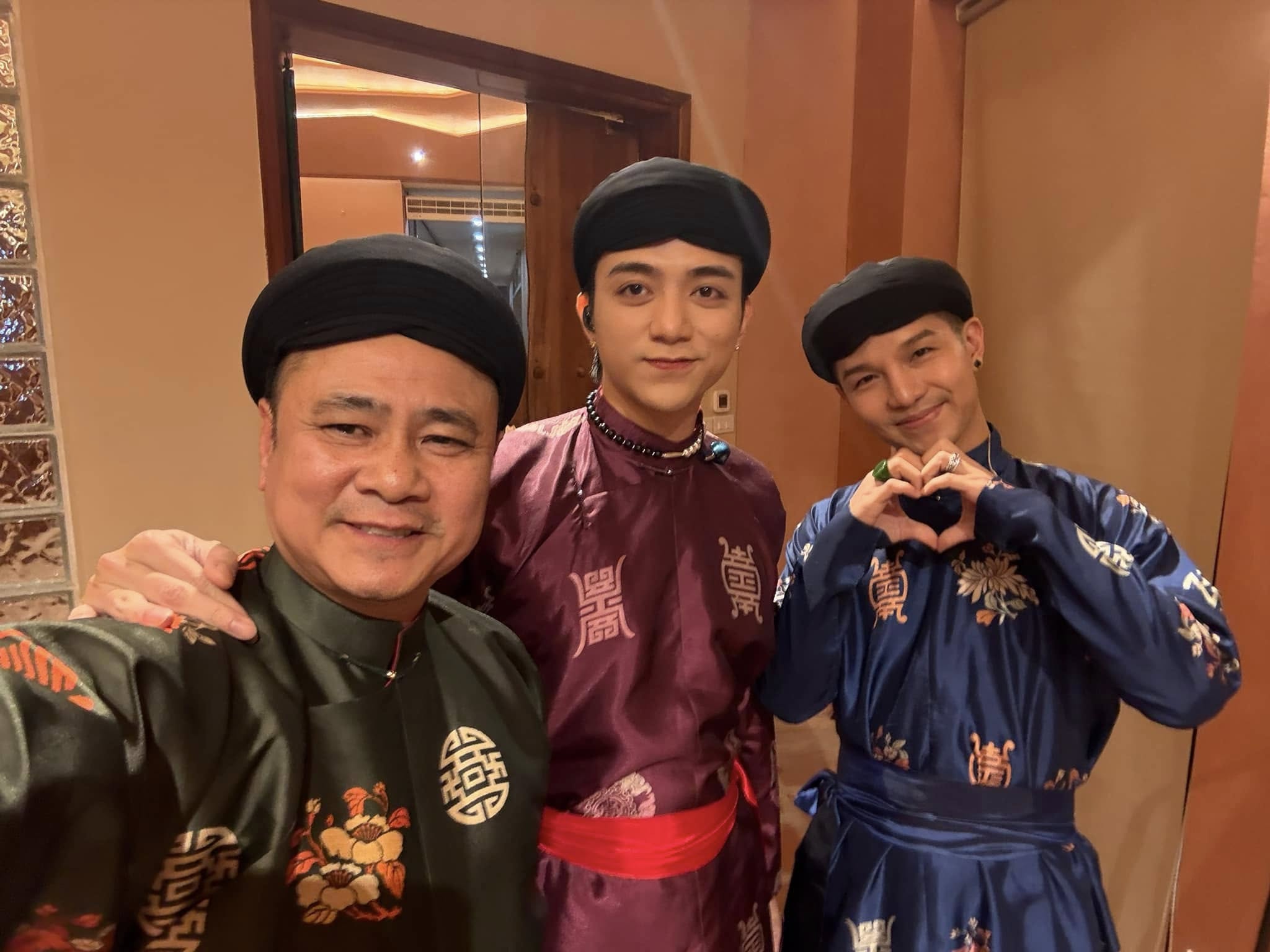 48232032712069272007930872126696987737647456n