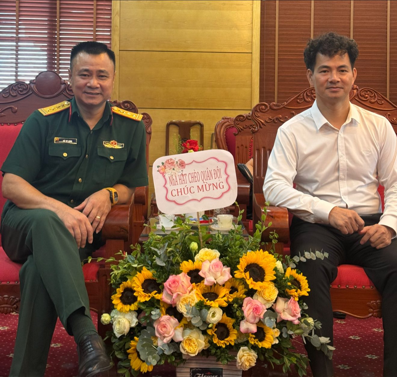 52333487313110802837111118681030103862376929n