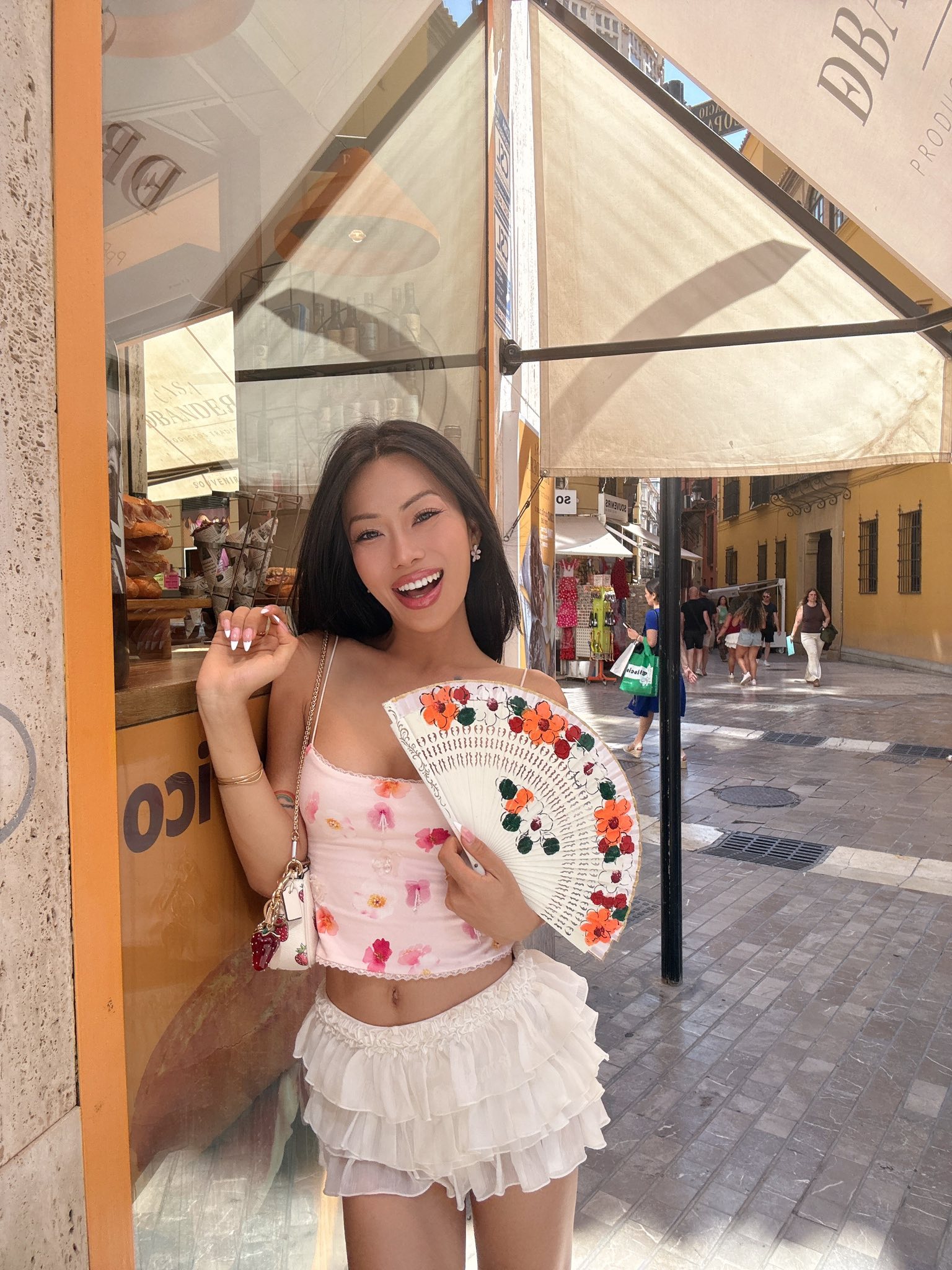 5344117747059311257614224021729822389409162n