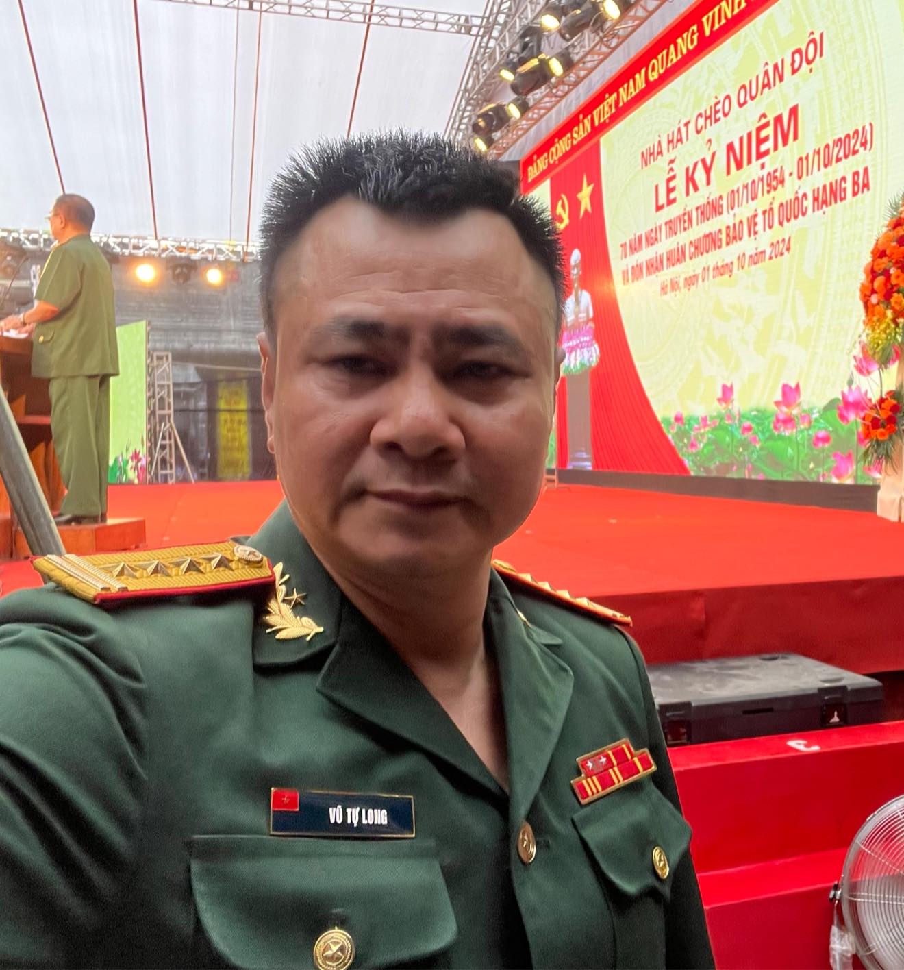 55600974713670651747792888963285980148152095n