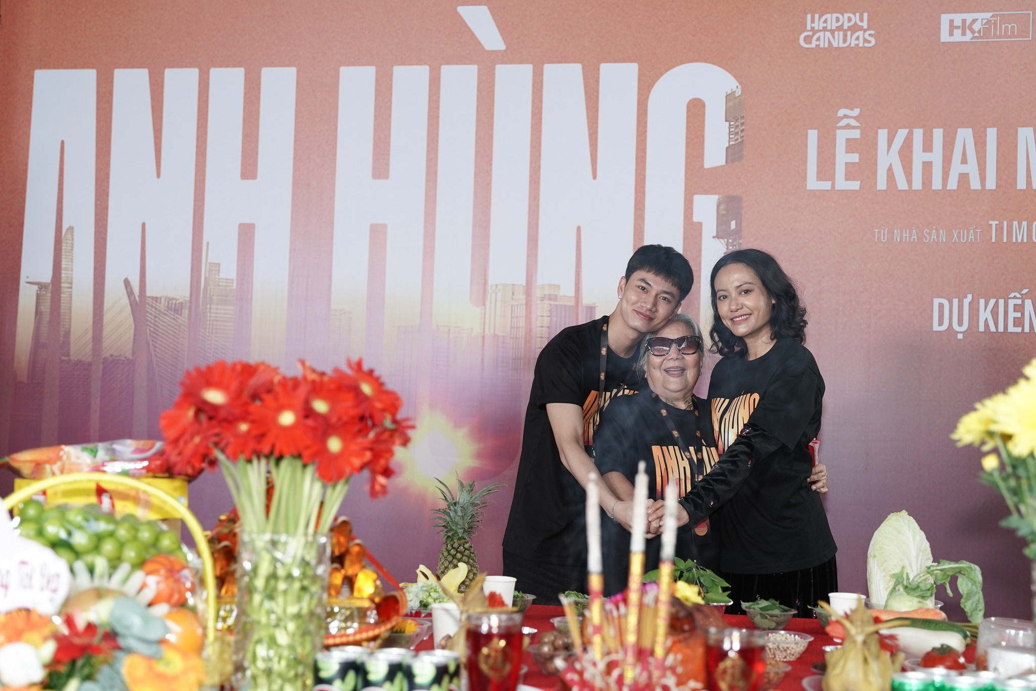 57487918213200806701587009119713982233392889n