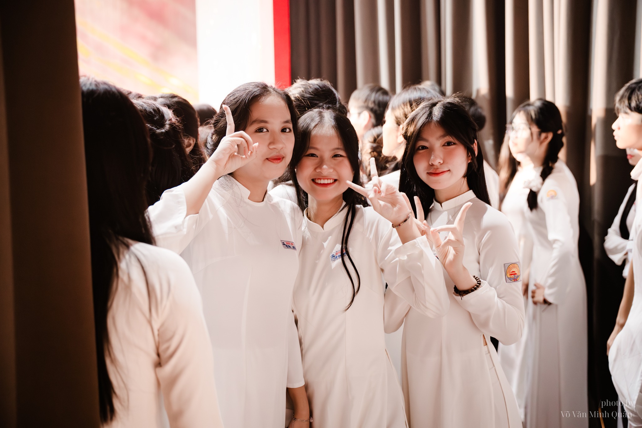 57687723313010215584917611269377842356933958n