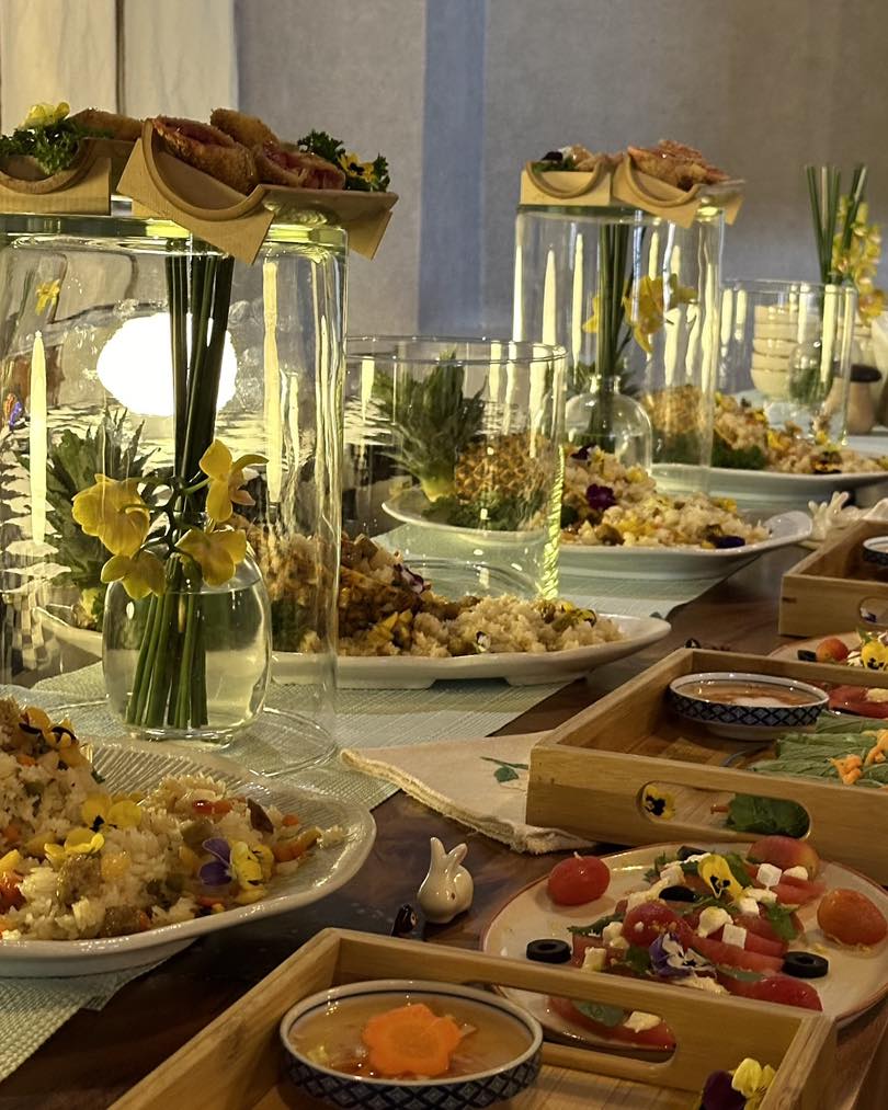 5809601231222384009581388751234660212521083246n 1768051997724856169720 1768062901334 17680629015931123998035