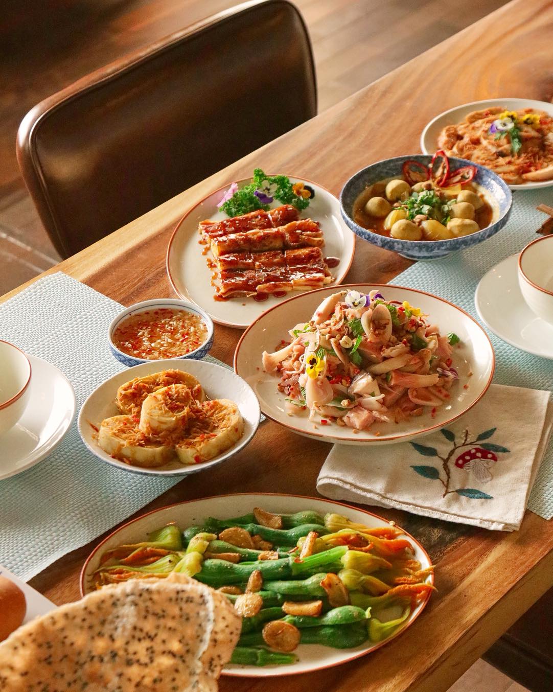 5935128631222415366901388753402961379342313439n 17680519977511010716906 1768062900346 17680629005161086649657