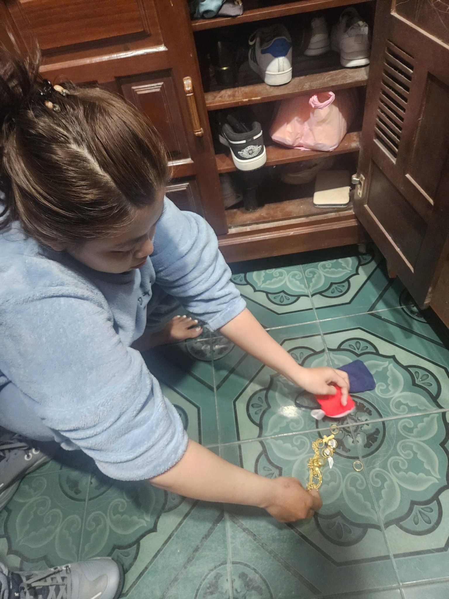 61489614813436738575622856462957346911415996n