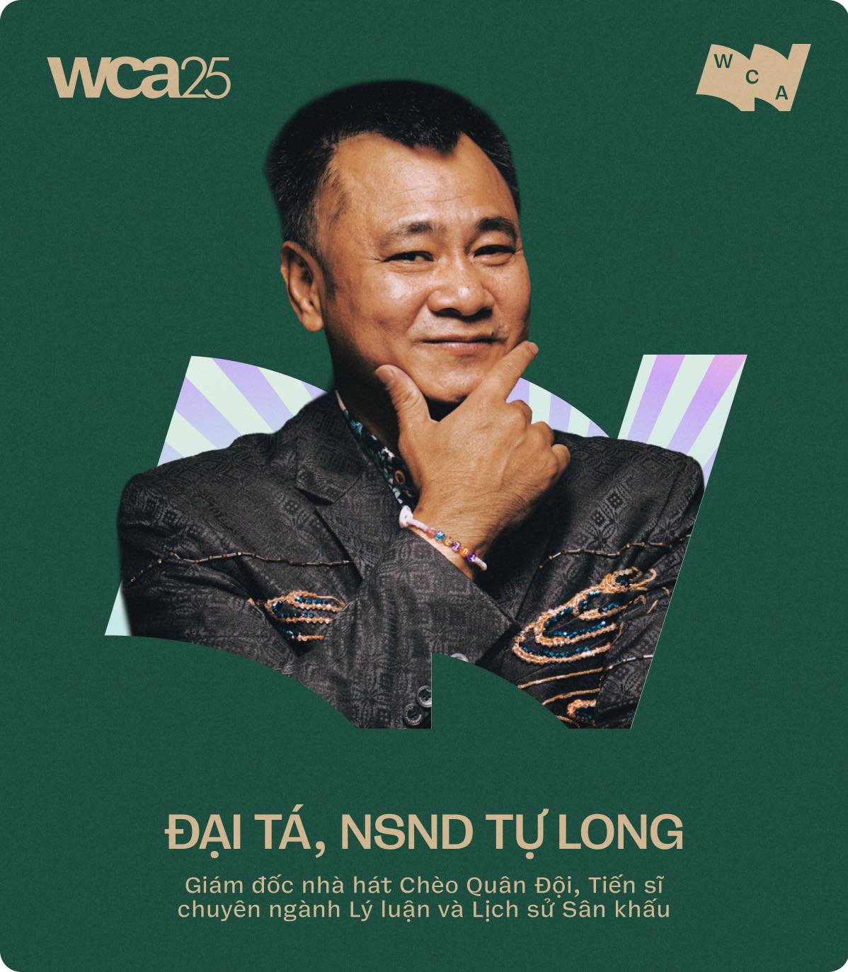 61489860513172838604321945698330181316054548n