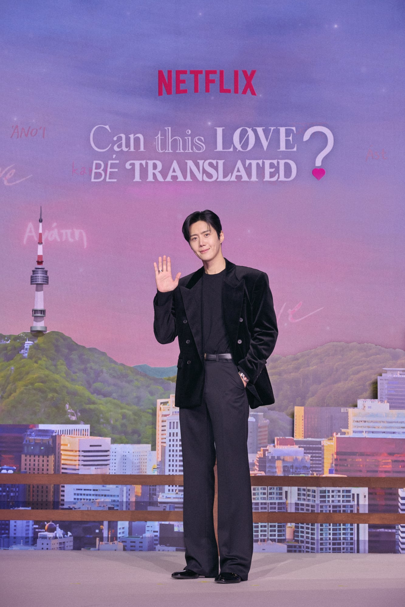 61508735313827310305322223127694044512271268n