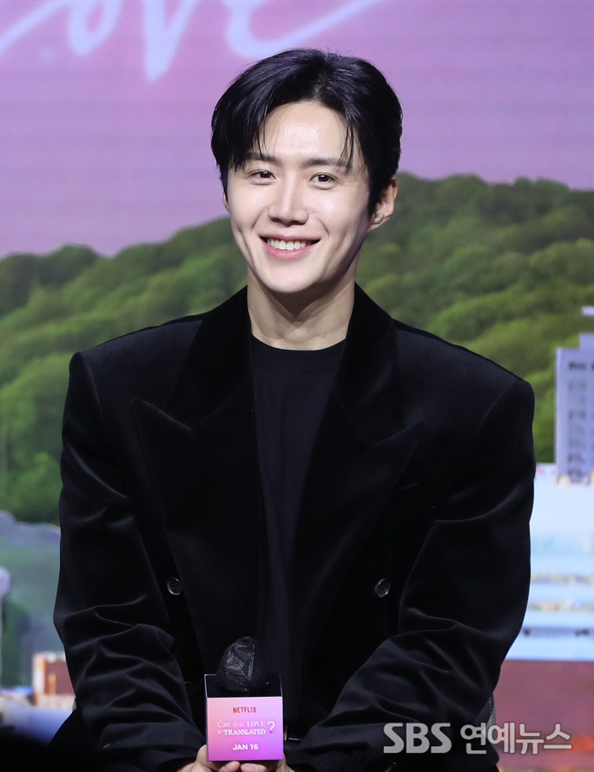 61521449213827307971989127892459505445977046n