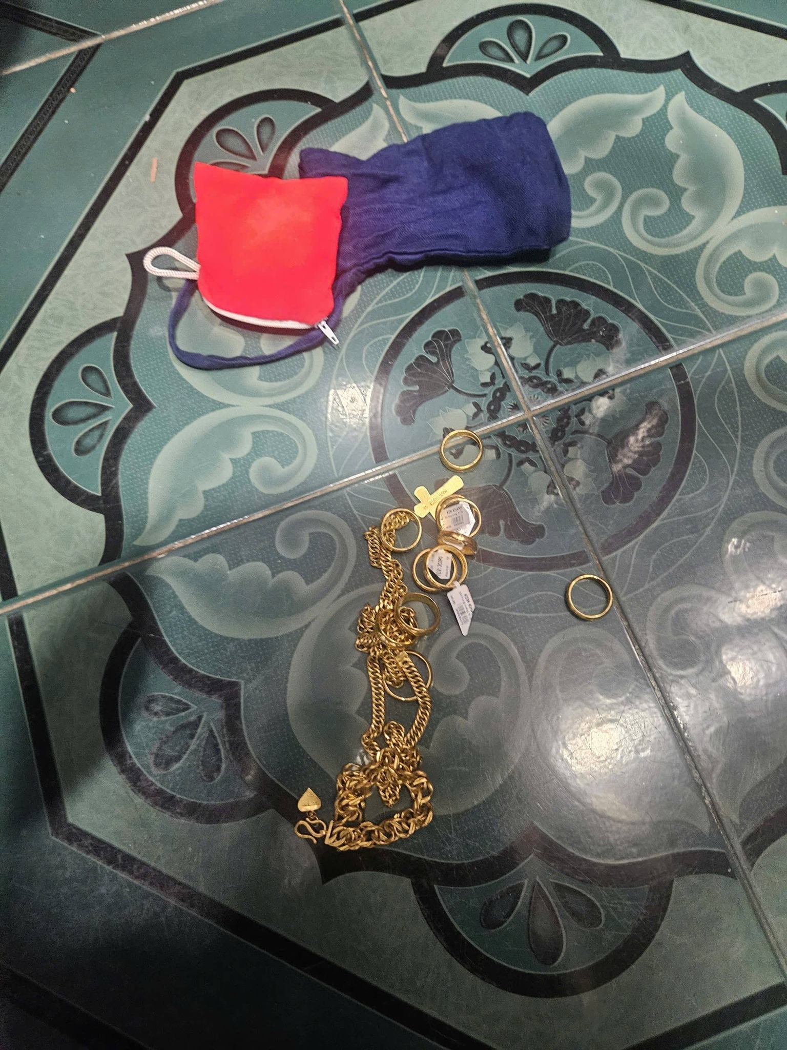 61524897113436737275622988262271620282982706n