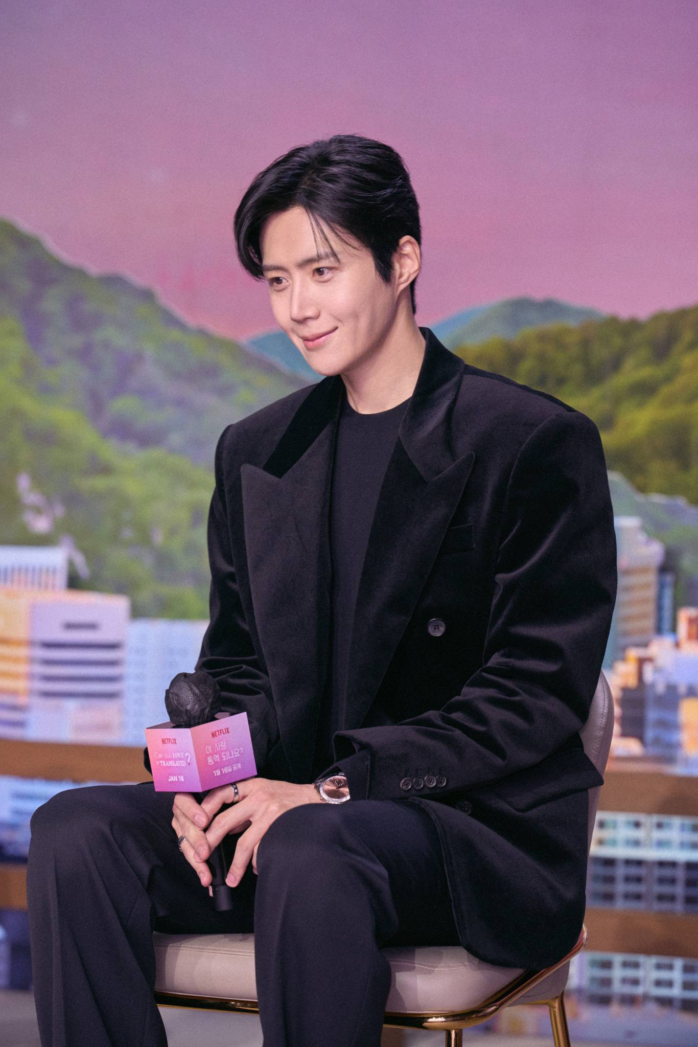 61535096013827528471967071133000339045225788n