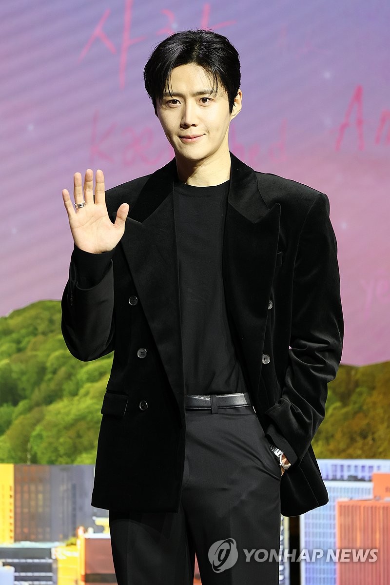 6154160471382731510532174681933309606844563n