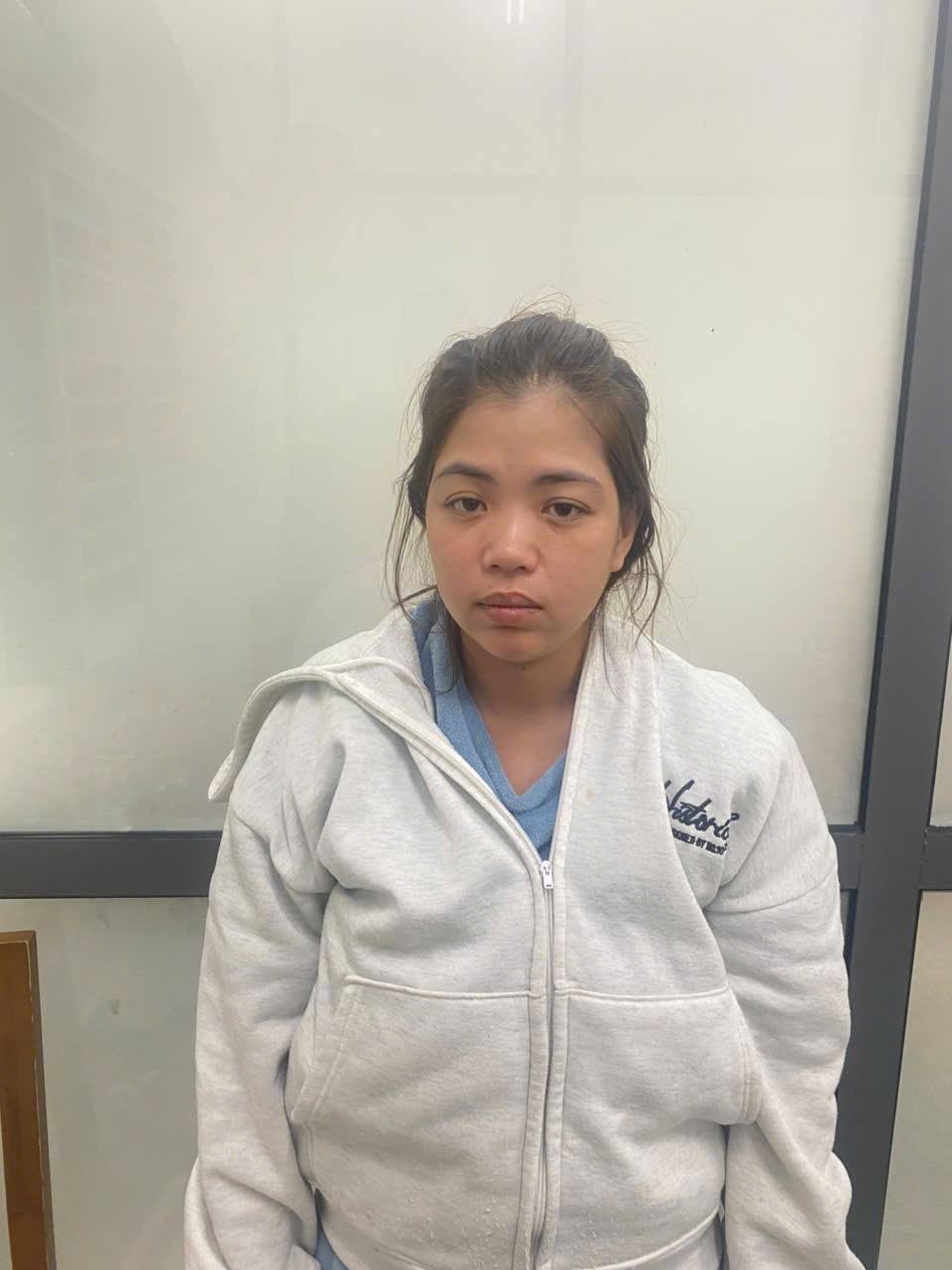 61541990813436736742289702401381854948660120n