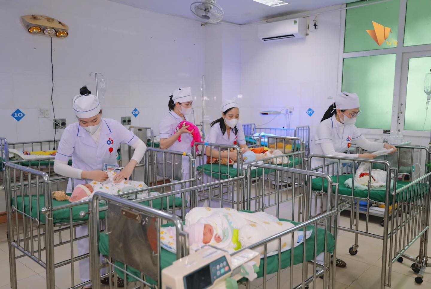 61548861913460289675551203339706619683039533n