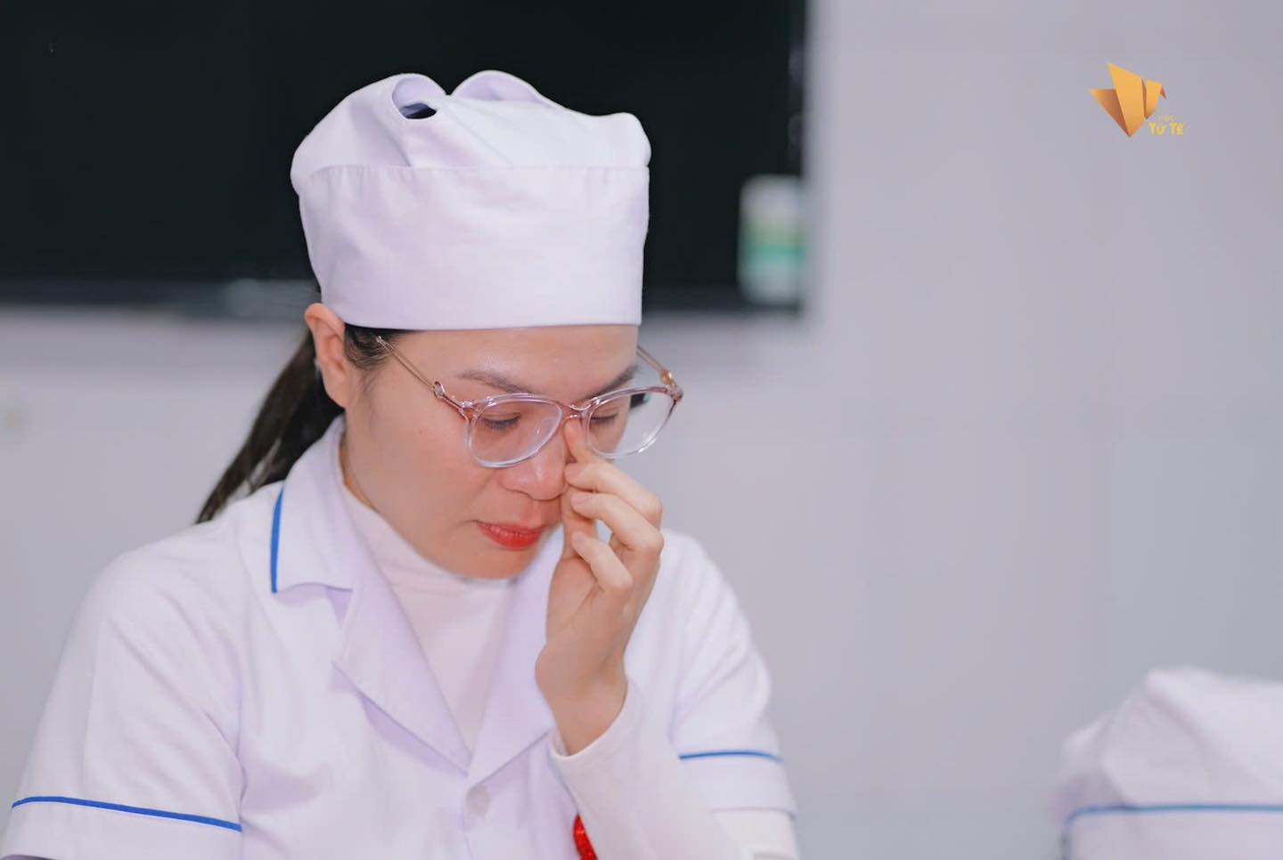 61580494113460288908884618448843318590219141n