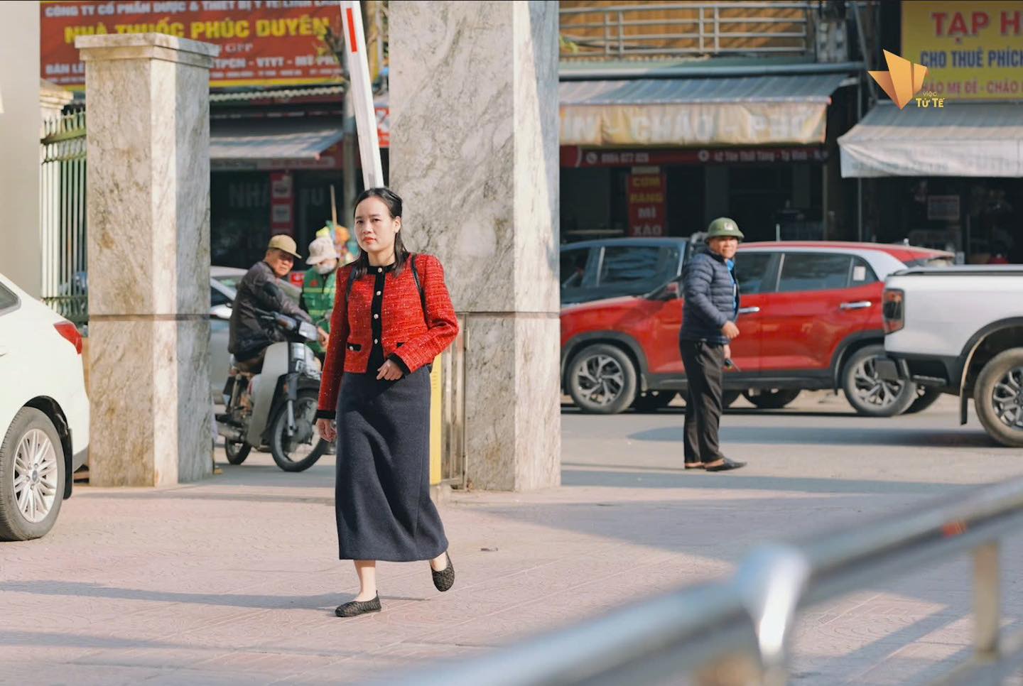 61581154713460289442217895904380955556842441n