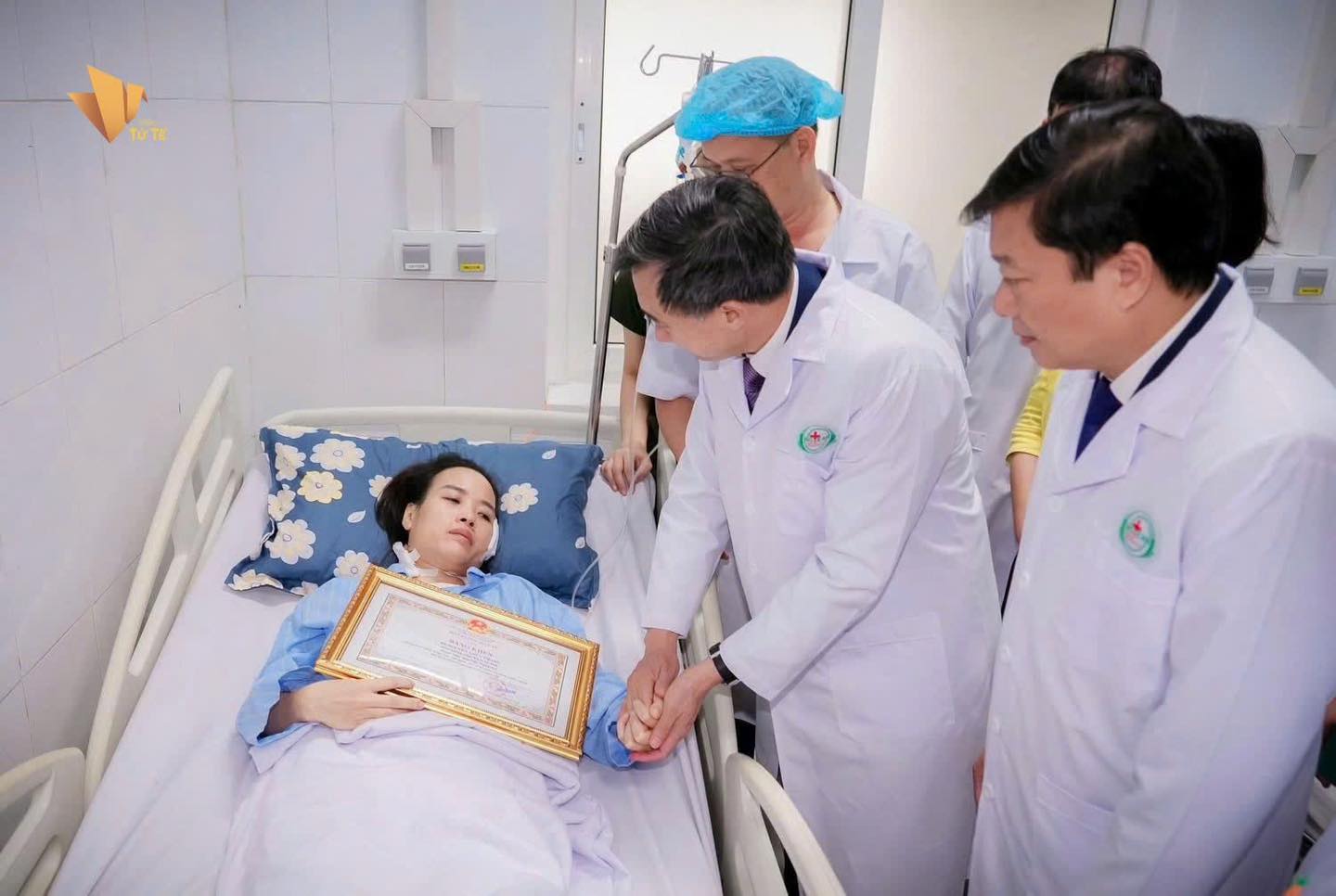 61617298013460289575551215765999716867503598n